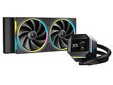 Deepcool LM240
