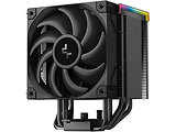 Deepcool AK500 DIGITAL PRO