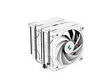 Deepcool AK620 White