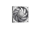 Deepcool AG620 ARGB V2 White