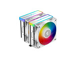 Deepcool AG620 ARGB V2