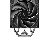 Deepcool AK500S DIGITAL SE