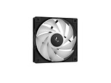 Deepcool AG500 ARGB V2 Black