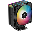 Deepcool AG400 ARGB V2 Black