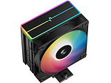 Deepcool AG400 ARGB V2 Black