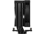 Deepcool AG400 ARGB V2 Black