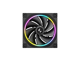 Deepcool FL12R / 120x120x25mm Black