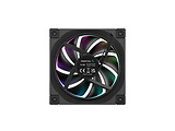 Deepcool FL12R / 120x120x25mm Black