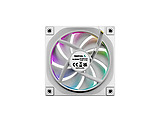 Deepcool FL12R / 120x120x25mm White