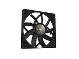 Deepcool FT12 SLIM / 120x120x15mm