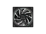 Deepcool FL12 SE / 120x120x25mm Black