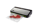 FoodSaver FFS005X-01