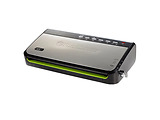 FoodSaver FFS005X-01