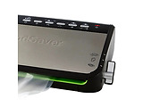 FoodSaver FFS005X-01