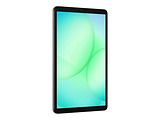 Samsung Galaxy Tab A11 X135 / 8.7 TFT WXGA+ / Mediatek Helio G99 / 8GB / 128GB / 5100mah / LTE Grey