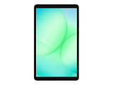 Samsung Galaxy Tab A11 X135 / 8.7 TFT WXGA+ / Mediatek Helio G99 / 8GB / 128GB / 5100mah / LTE Grey