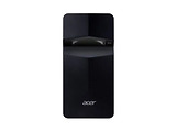 Acer PD1520us Black