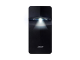 Acer PD1520us Black