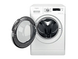 Whirlpool FFS 7469 W EE White