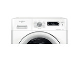 Whirlpool FFS 7469 W EE White