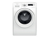 Whirlpool FFS 7469 W EE
