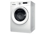 Whirlpool FFS 7469 W EE White