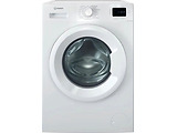 Indesit IM 864 MY TIME White