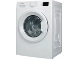Indesit IM 864 MY TIME White