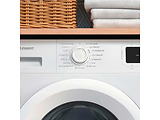 Indesit IM 864 MY TIME White
