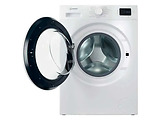 Indesit IM 864 MY TIME White