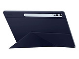 Samsung Smart Bookcover Case for Galaxy Tab S10 FE / Galaxy Tab S10 Lite / Galaxy Tab S9 Blue