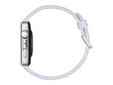 Huawei Watch Fit 4 Purple