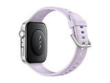 Huawei Watch Fit 4 Purple