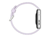 Huawei Watch Fit 4 Purple