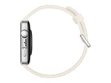 Huawei Watch Fit 4 White