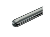 Babyliss ST261E Grey