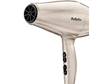 Babyliss 5914PE