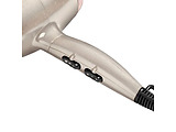 Babyliss 5914PE
