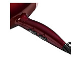 Babyliss 5912PE