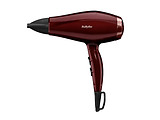 Babyliss 5912PE