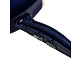Babyliss 5911E