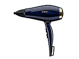 Babyliss 5911E