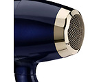 Babyliss 5911E