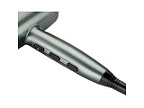 Babyliss D581E