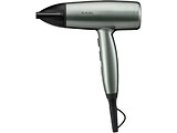 Babyliss D581E