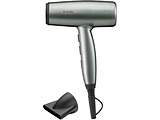 Babyliss D581E