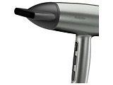 Babyliss D581E