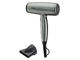 Babyliss D581E