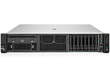 HPE DL380 GEN10 2U / 2x Gold 6138 / 128GB DDR4 / 1TB M.2 RISER / 1.8TB SAS HDD / 2x 500W / NO OS