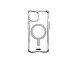 UAG Case Plyo Magsafe for  Apple iPhone 14 / 114068114343 Transparent